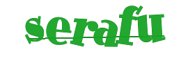 captcha پنوکالا