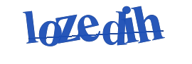 captcha پنوکالا