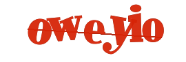 captcha پنوکالا