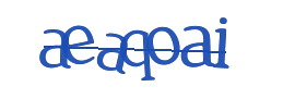 captcha پنوکالا