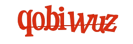 captcha پنوکالا