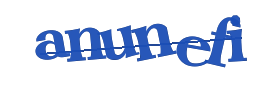 captcha پنوکالا