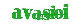 captcha پنوکالا