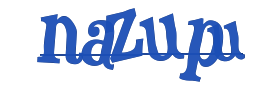 captcha پنوکالا