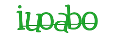 captcha پنوکالا