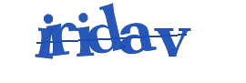 captcha پنوکالا
