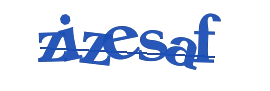 captcha پنوکالا