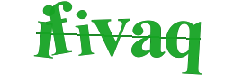 captcha پنوکالا