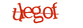 captcha پنوکالا