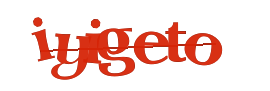 captcha پنوکالا