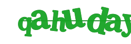 captcha پنوکالا
