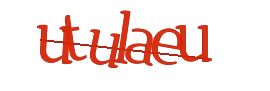 captcha پنوکالا