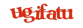 captcha پنوکالا