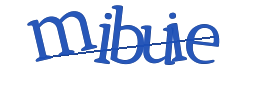 captcha پنوکالا