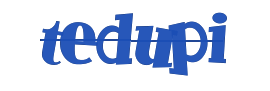 captcha پنوکالا