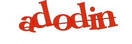 captcha پنوکالا