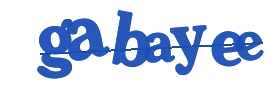 captcha پنوکالا