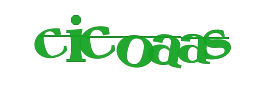 captcha پنوکالا