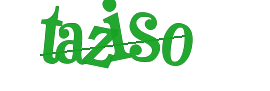 captcha پنوکالا