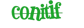captcha پنوکالا