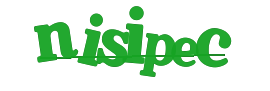 captcha پنوکالا