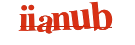 captcha پنوکالا