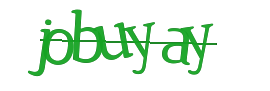 captcha پنوکالا