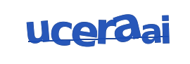 captcha پنوکالا