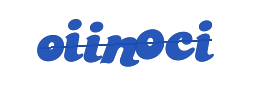 captcha پنوکالا