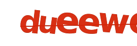 captcha پنوکالا
