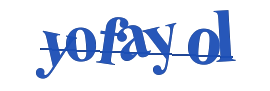 captcha پنوکالا