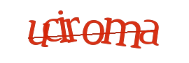 captcha پنوکالا