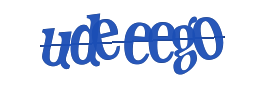 captcha پنوکالا
