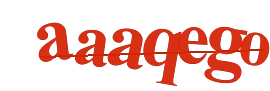 captcha پنوکالا