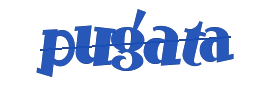 captcha پنوکالا