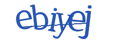captcha پنوکالا