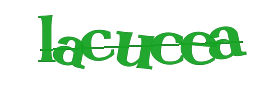captcha پنوکالا