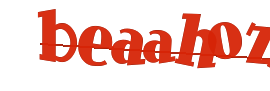 captcha پنوکالا