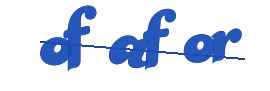 captcha پنوکالا