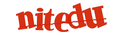 captcha پنوکالا
