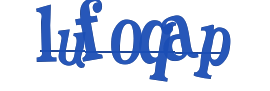 captcha پنوکالا