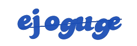 captcha پنوکالا