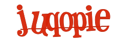 captcha پنوکالا