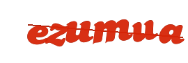 captcha پنوکالا