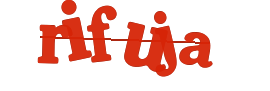 captcha پنوکالا