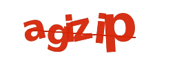 captcha پنوکالا