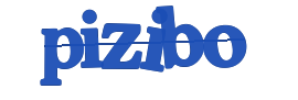 captcha پنوکالا