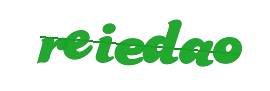 captcha پنوکالا
