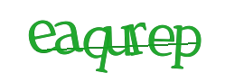 captcha پنوکالا