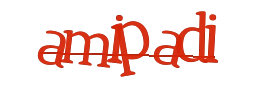 captcha پنوکالا